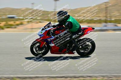 media/Apr-13-2025-TrackXperience (Sun) [[fb1ef998a6]]/Level 1 (Beginner)/Turn 8 (Session 3)/
